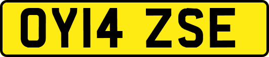 OY14ZSE