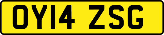 OY14ZSG