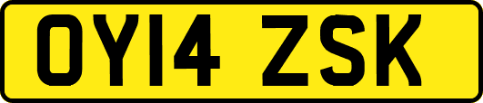 OY14ZSK