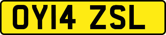 OY14ZSL