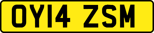 OY14ZSM
