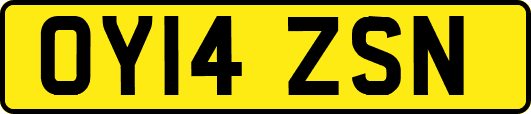 OY14ZSN