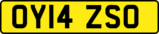 OY14ZSO