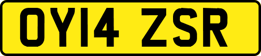 OY14ZSR