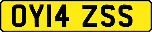 OY14ZSS