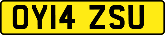OY14ZSU