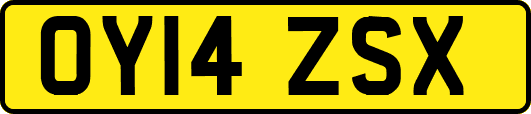 OY14ZSX