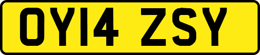 OY14ZSY