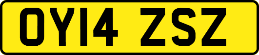 OY14ZSZ