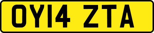 OY14ZTA