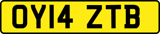 OY14ZTB