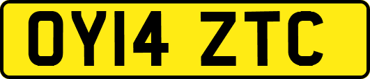 OY14ZTC