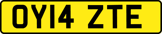 OY14ZTE