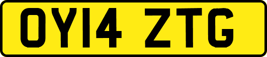 OY14ZTG