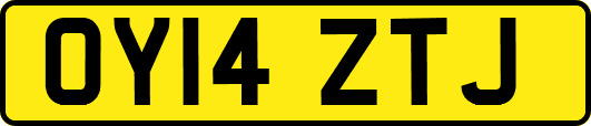 OY14ZTJ