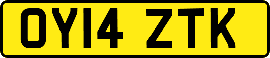 OY14ZTK