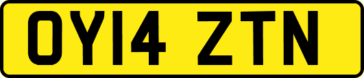 OY14ZTN