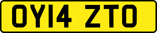 OY14ZTO