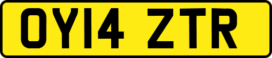 OY14ZTR