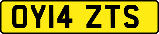 OY14ZTS