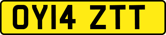 OY14ZTT