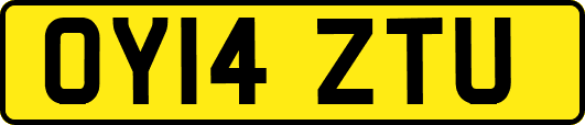 OY14ZTU