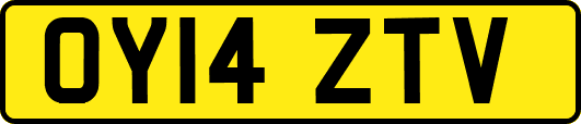 OY14ZTV