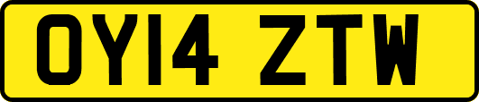 OY14ZTW