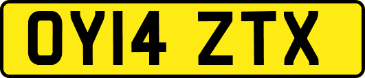 OY14ZTX