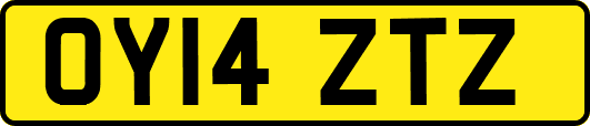 OY14ZTZ