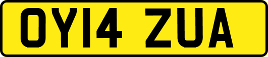 OY14ZUA