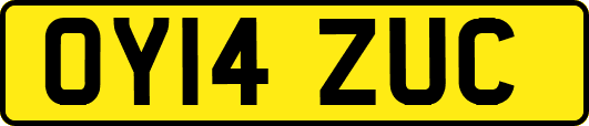 OY14ZUC