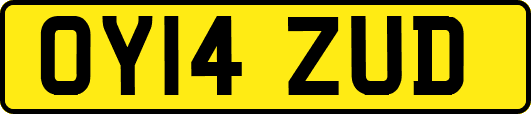 OY14ZUD