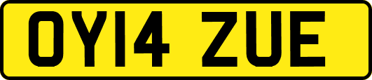OY14ZUE