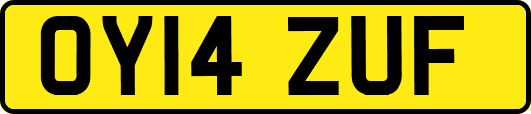 OY14ZUF
