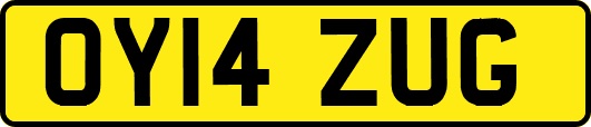 OY14ZUG