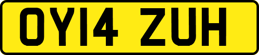 OY14ZUH