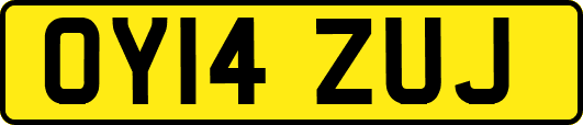 OY14ZUJ