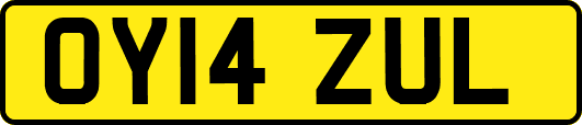 OY14ZUL