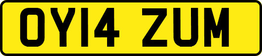 OY14ZUM