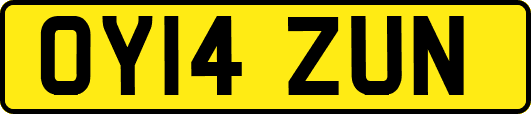 OY14ZUN