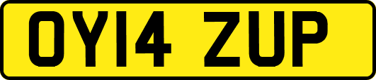 OY14ZUP