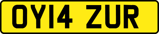 OY14ZUR