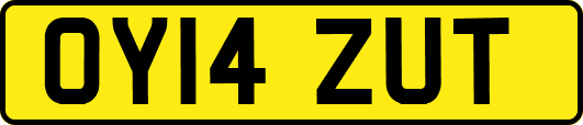 OY14ZUT