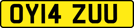 OY14ZUU