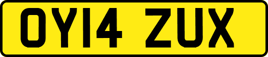 OY14ZUX