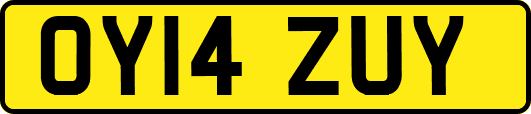 OY14ZUY
