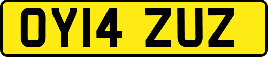 OY14ZUZ