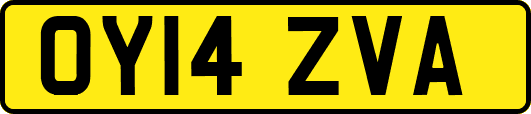 OY14ZVA