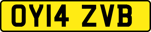 OY14ZVB